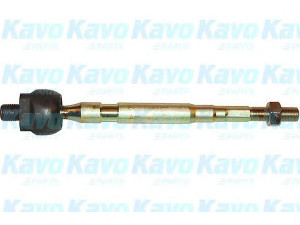 KAVO PARTS STR-1503 vidinė skersinė vairo trauklė 
 Vairavimas -> Vairo mechanizmo sujungimai
4550397203