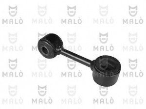MAL? 23344 šarnyro stabilizatorius 
 Ašies montavimas/vairavimo mechanizmas/ratai -> Stabilizatorius/fiksatoriai -> Savaime išsilyginanti atrama
701411049, 7D0411049