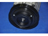 PARTS-MALL PXNEA-033 kompresorius, suspausto oro sistema
97610H1021