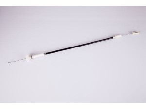 HELLA PAGID 8AK 355 701-591 sankabos trosas
191721335A