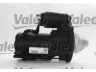 VALEO 436087 starteris 
 Elektros įranga -> Starterio sistema -> Starteris
5802-40, 5802-89, 5802-A7, 5802-L1