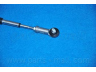 PARTS-MALL PTB-255 sankabos trosas
0K61V46600, K61V46600