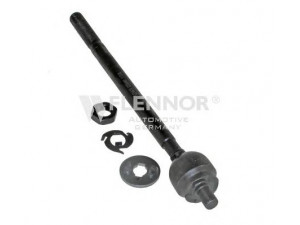 FLENNOR FL884-C vidinė skersinė vairo trauklė 
 Vairavimas -> Vairo mechanizmo sujungimai
6025370494PART, 7701469502