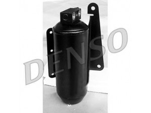 DENSO DFD23027 džiovintuvas, oro kondicionierius
5010463763