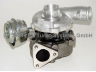 BU 127498OGR kompresorius, įkrovimo sistema 
 Išmetimo sistema -> Turbokompresorius
24418170, 24445062, 860051, 860088