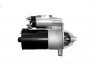CV PSH 880.502.102 starteris
21156FD, 21156FD, 21156FD, 21156FD