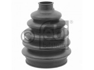 FEBI BILSTEIN 08025 gofruotoji membrana, kardaninis velenas
1H0 407 285 A, 1H0 407 285 B, 1H0 407 285 A