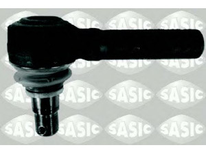 SASIC T731038 skersinės vairo trauklės galas; kampinis sujungimas; išilginės vairo trauklės galas
5000297580