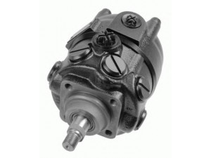 BOSCH K S01 001 313 hidraulinis siurblys, vairo sistema
P1230001000