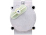 PowerMax 7010588 kompresorius, oro kondicionierius 
 Oro kondicionavimas -> Kompresorius/dalys
96GW19D629AA