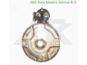 AES ADS-172 starteris
23300R8300, 23300T5602, S25129