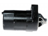HELLA 8EA 011 610-772 starteris 
 Elektros įranga -> Starterio sistema -> Starteris
23300-1F700, 23300-1F760