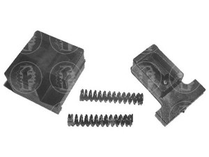 FARE SA 1561 remonto komplektas, pavarų svirtis 
 Transmisija -> Neautomatinė pavarų dėžė -> Remonto komplektai
1638205, 6094873