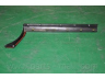 PARTS-MALL PZA-M1043 apdailos/apsauginės juostelė, durelės 
 Kėbulas -> Apdaila/apsauga/dekoratyvinės juostelės/emblemos -> Apdailos/apsauginės juostelės
877624A300SG