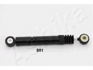 ASHIKA 146-0S-S01 vibracijos slopintuvas, V formos rumbuotas diržas 
 Diržinė pavara -> V formos rumbuotas diržas/komplektas -> Vibracijos slopintuvas
102 200 0814, 102 200 1214, 102 200 1414