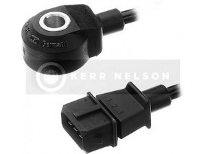 STANDARD EKS011 detonacijos jutiklis 
 Elektros įranga -> Jutikliai
605487430, 7669123, 60548743, 60808063