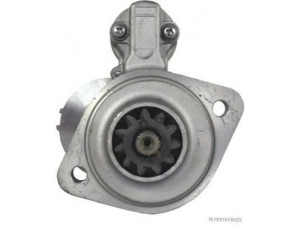 MAGNETI MARELLI 600000171170 starteris
DMX142020, M2T03100, M2T03101, M2T10103