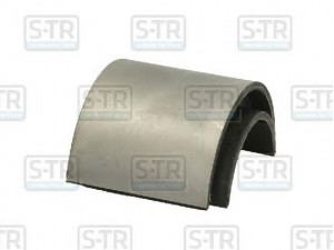 S-TR STR-120140 prikabinimo svirtis
0298498, 298498, 008169892, 041270883