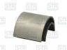 S-TR STR-120140 prikabinimo svirtis
0298498, 298498, 008169892, 041270883