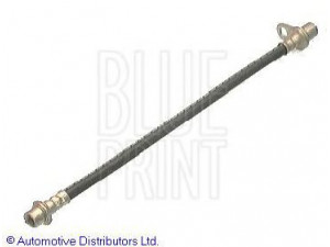 BLUE PRINT ADT353120 stabdžių žarnelė 
 Stabdžių sistema -> Stabdžių žarnelės
90947-02670, 90947-02752, 90947-02879