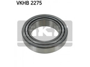 SKF VKHB 2275 rato guolis
3326.27, 4330647, 3326.27, 091 517 185