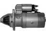 PRESTOLITE ELECTRIC 35260950 starteris
110565HC, 111346HC, S128, 323319A1