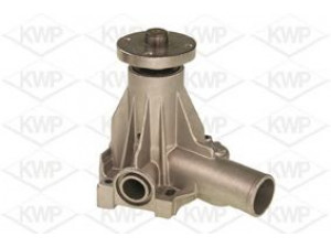 KWP 10312 vandens siurblys 
 Aušinimo sistema -> Vandens siurblys/tarpiklis -> Vandens siurblys
1326342, 270559, 271275, 271830