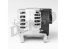 DENSO DAN655 kintamosios srovės generatorius
2871A303, 2871A308