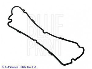 BLUE PRINT ADK86708 tarpiklis, svirties dangtis 
 Variklis -> Cilindrų galvutė/dalys -> Svirties dangtelis/tarpiklis
11189M79F00, 11189M79F30