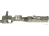 HERTH+BUSS ELPARTS 50253470088 apspaudimo jungtis
N10597402