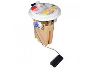 SIDAT 71339 siuntimo blokas, degalų bakas 
 Elektros įranga -> Jutikliai
1525WL, 9671722680, 1525WL, 9671722680