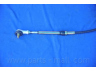 PARTS-MALL PTA-039 sankabos trosas
437405H410