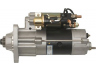 PRESTOLITE ELECTRIC M105R3503SE starteris
6612351, 3 286 424, 3 921 403, 3286424