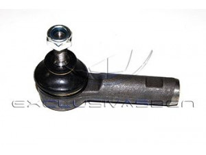 MDR MTR-8487 skersinės vairo trauklės galas 
 Vairavimas -> Vairo mechanizmo sujungimai
53540SK3E01, GSJ1011, QJB100240