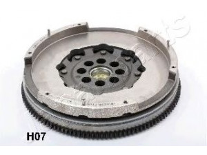 JAPANPARTS VL-H07 smagratis 
 Sankaba/dalys -> Smagratis
23200-27803