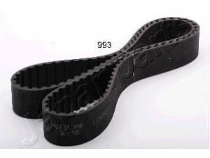 JAPANPARTS DD-993 paskirstymo diržas 
 Techninės priežiūros dalys -> Papildomas remontas
8-94380-679-0, 8-94419-856-0, 8-97065-986-0