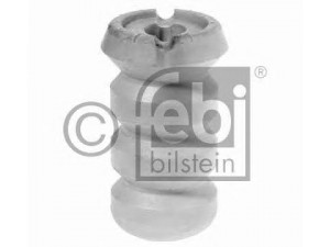 FEBI BILSTEIN 19618 atraminis buferis, pakaba 
 Pakaba -> Pakabos dalys -> Surinkimo dalys
5033.27, 5033.27
