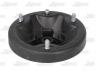 Magnum Technology A7B016MT pakabos statramsčio atraminis guolis 
 Ašies montavimas/vairavimo mechanizmas/ratai -> Montavimas, pakabos statramstis
31 30 6 779 604, 31 33 1 096 311