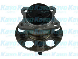 KAVO PARTS WBH-9039 rato guolio komplektas 
 Ašies montavimas/vairavimo mechanizmas/ratai -> Rato stebulė/montavimas -> Rato guolis
4245047040