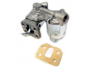 HOFFER HPON185 kuro siurblys
994185