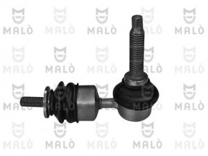 MAL? 19011 šarnyro stabilizatorius 
 Ašies montavimas/vairavimo mechanizmas/ratai -> Stabilizatorius/fiksatoriai -> Savaime išsilyginanti atrama
17114891, BV615C486BAA