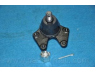 PARTS-MALL PXCJB-011-S atramos/vairo trauklė
0K01134510, 0K01134510B
