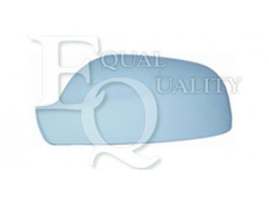 EQUAL QUALITY RD02078 korpusas, išorinis veidrodėlis 
 Kėbulas -> Langai/veidrodėliai -> Veidrodėlis
55141054, 815276, 6112365, 6432740