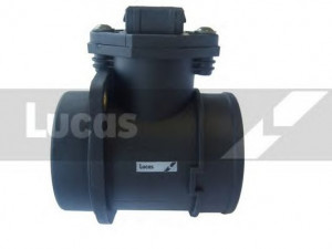 LUCAS ELECTRICAL FDM857 oro masės jutiklis 
 Variklis -> Variklio elektra
037906461A, 37906461