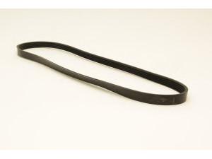 KLAXCAR FRANCE 5PK1100 V formos rumbuoti diržai
0060513478, 195510710300, 60513478
