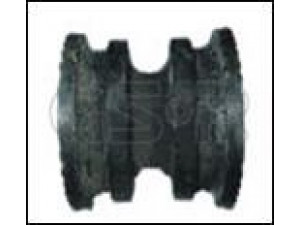GSP 512871 valdymo svirties/išilginių svirčių įvorė
55045-D0101