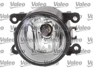 VALEO 044820 rūko žibintas 
 Elektros įranga -> Pagalbiniai žibintai/dalys -> Rūko žibintas/dalys -> Rūko žibintas/įterp.
1729409, AB3915201AA