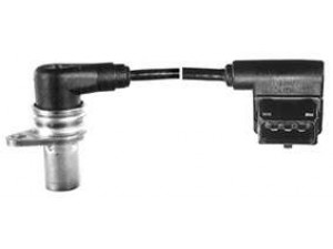 HOFFER 7517110 RPM jutiklis, variklio valdymas 
 Variklis -> Variklio elektra
12141726065, 12141726066