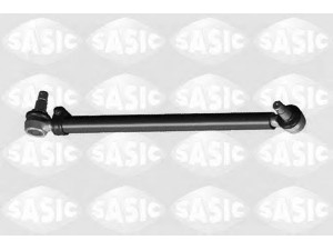 SASIC T711084 centrinės trauklės mazgas
5010517082