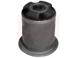 FAI AutoParts SS2490 valdymo svirties/išilginių svirčių įvorė 
 Ašies montavimas/vairavimo mechanizmas/ratai -> Valdymo svirtis/pasukamosios svirties sujungimas -> Montavimas/sutvirtinimas
352340
